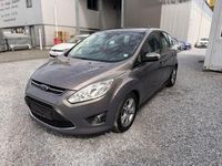 Second-hand Ford C-MAX SYNC Edition 101 CP (74 kW) 2015 Maro Monovolum