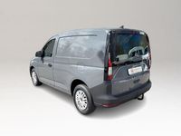 Neu VW Caddy 102 PS (75 kW) 2025 Grau Van / Kleinbus