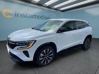 Gebraucht Renault Austral 199 PS (146 kW) 2025 Weiß SUV