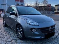 gebraucht Opel Adam 1.4 OPEN AIR