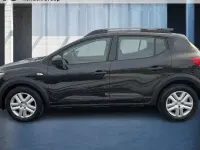 Occasion Renault Symbioz Evolution 143 ch (105 kW) 2025 Bleue SUV