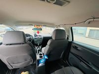 Gebraucht Seat Leon 105 PS (77 kW) 2007 Schwarz Kleinwagen