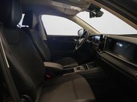 Gebraucht VW Tayron Life 150 PS (110 kW) 2025 Grenadillschwarz metallic (metallic) SUV