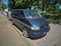 Bild 2