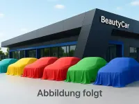 Gebraucht Ora 03 125 kW (171 PS) 2023 Blau Kleinwagen