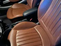 Occasion Mini Roadster 122 ch (89 kW) 2012 Gris Cabriolet