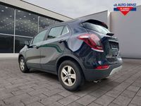 gebraucht Opel Mokka X Innovation Start/Stop