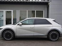 Gebraucht Hyundai Ioniq 5 160 kW (218 PS) 2021 Gold SUV