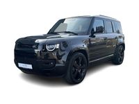 Neu Land Rover Defender HSE Dynamic 349 PS (256 kW) 2026 Andere SUV