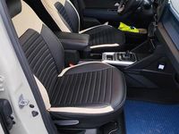 Gebraucht Dacia Duster Journey 141 PS (103 kW) 2024 Beige SUV