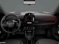 Gebraucht Mini Aceman 160 kW (218 PS) 2024 Rot SUV