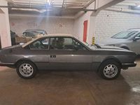 Second-hand Lancia Beta 122 CP (89 kW) 1984 Coupe