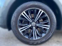 gebraucht VW Tiguan 2.0 TSI 4Motion DSG Highline ACC GSD STH