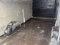 Gebraucht Ford Transit 131 PS (96 kW) 2019 Weiß Limousine