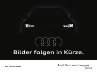 Gebraucht Audi Q2 S-Line 150 PS (110 kW) 2025 Pfeilgrau perleffekt SUV
