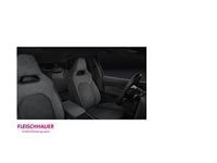 Neu Cupra Born 169 kW (231 PS) 2026 Schwarz (mythosschwarz) Kleinwagen