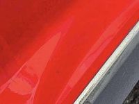 Gebraucht VW T-Roc Sport 150 PS (110 kW) 2018 Rot SUV