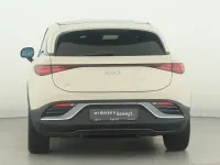 Gebraucht Smart #3 Premium 200 kW (272 PS) 2024 K33 baileys beige SUV