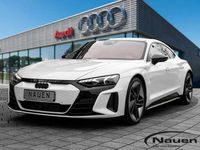 gebraucht Audi e-tron *Finanzierung ab 799€* NP:187415€