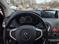 Gebraucht Renault Koleos 171 PS (125 kW) 2008 Schwarz SUV