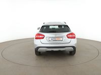gebraucht Mercedes GLA200 GLA-KlasseStyle, Benzin, 23.410 €