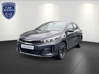 Neu Kia XCeed Vision 150 PS (110 kW) 2025 Grau SUV