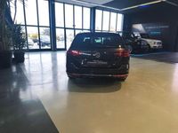 Gebraucht VW Passat Highline 280 PS (205 kW) 2017 Grau Kombi