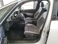 Second-hand VW ID.3 150 kW (204 CP) 2020 Alb Hatchback