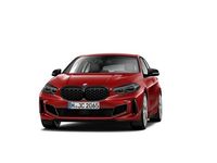 Gebraucht BMW M135 Efficient Dynamics 306 PS (225 kW) 2025 Kleinwagen