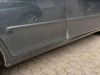 Używany Mazda 6 150 KM (110 kW) 2006 Czarny Kombi