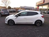 Gebraucht Mitsubishi Colt Plus 143 PS (105 kW) 2025 Antarktisweiß Kleinwagen