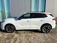 Neu Cupra Terramar Basis 150 PS (110 kW) 2025 Metalliclackierung nevada... SUV