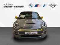 gebraucht Mini Cooper SE 3-Türer Trim S/Navi/CarPlay/DAB