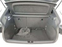 Gebraucht Cupra Born 169 kW (231 PS) 2025 Weiß Kleinwagen