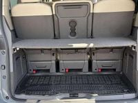 Gebraucht VW T7 Life 150 PS (110 kW) 2024 Grau Van