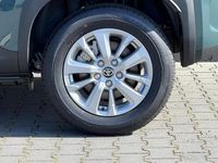 Neu Toyota Yaris Cross Active 131 PS (96 kW) 2025 SUV