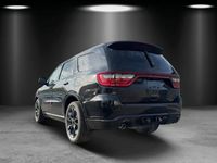 gebraucht Dodge Durango 