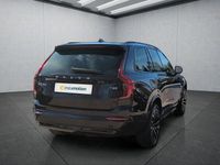 Gebraucht Volvo XC90 455 PS (334 kW) 2025 Schwarz SUV