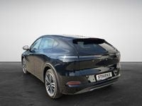 Gebraucht XPENG G6 AWD Performance 350 kW (476 PS) 2025 Schwarz SUV