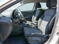 Gebraucht Hyundai i30 99 PS (72 kW) 2017 Beige Kombi