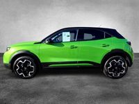Gebraucht Opel Mokka GS Line 131 PS (96 kW) 2024 Grün SUV