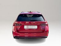 Gebraucht Skoda Octavia RS 245 PS (180 kW) 2021 Rot Kombi