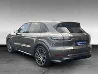 Gebraucht Porsche Cayenne 2021 Andere SUV