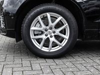 Gebraucht Volvo XC60 Plus 455 PS (334 kW) 2024 Onyx black / metallic SUV