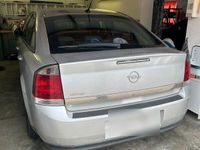 gebraucht Opel Vectra c 2.2 direkt 155 ps z22yh Motor