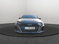 Gebraucht Audi RS3 Sportback Ambiente 400 PS (294 kW) 2025 Daytonagrau polarmatt Kleinwagen