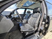 gebraucht Mercedes E320 Avantgarde *7 Seats*Sunroof*Automatic*AC*