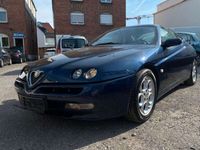 gebraucht Alfa Romeo GTV 16V T.Spark