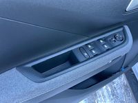 Gebraucht Opel Frontera 136 PS (100 kW) 2025 SUV