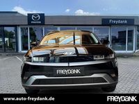 Gebraucht Hyundai Ioniq 5 167 kW (228 PS) 2026 Abyss black SUV